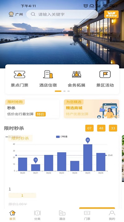 第904页