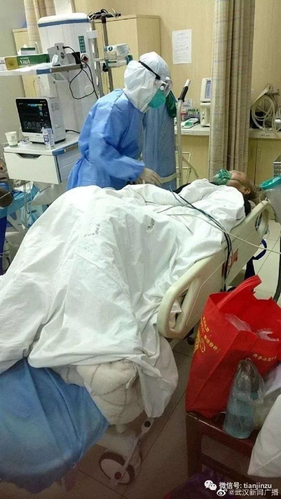 陡岗地区最新肺炎动态，守望相助，共克时艰