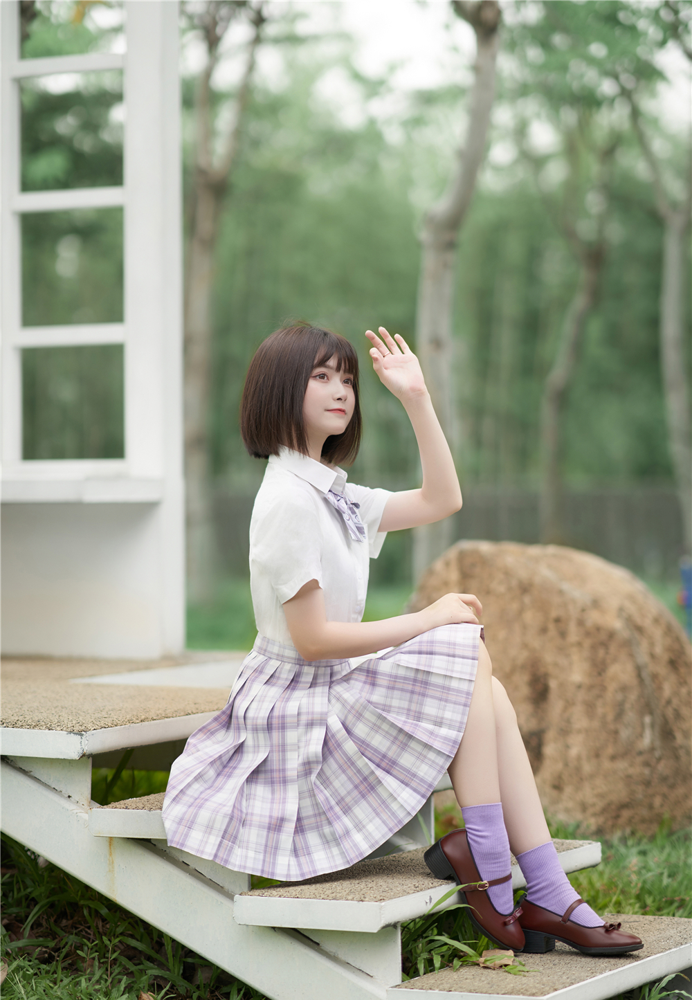 最新制服网，时尚与功能的完美融合