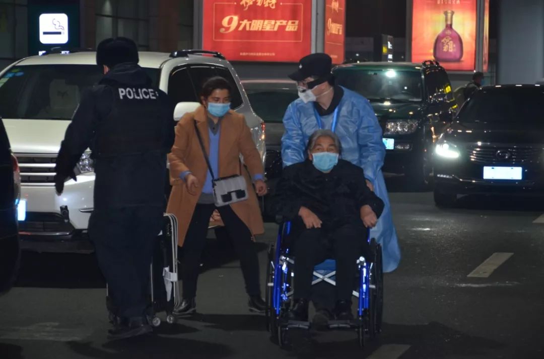 乌市疫情最新动态，众志成城，共同抗击疫情