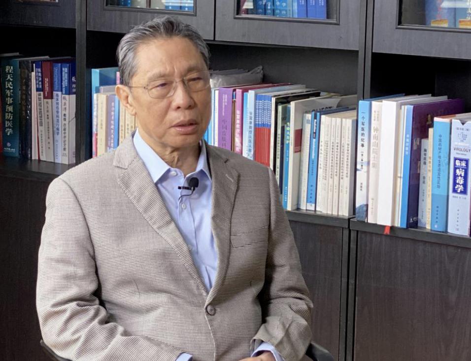 全球最新疫情报告，曙光初现，人类共同抗击疫情的新征程进展