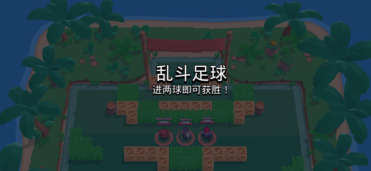 第898页