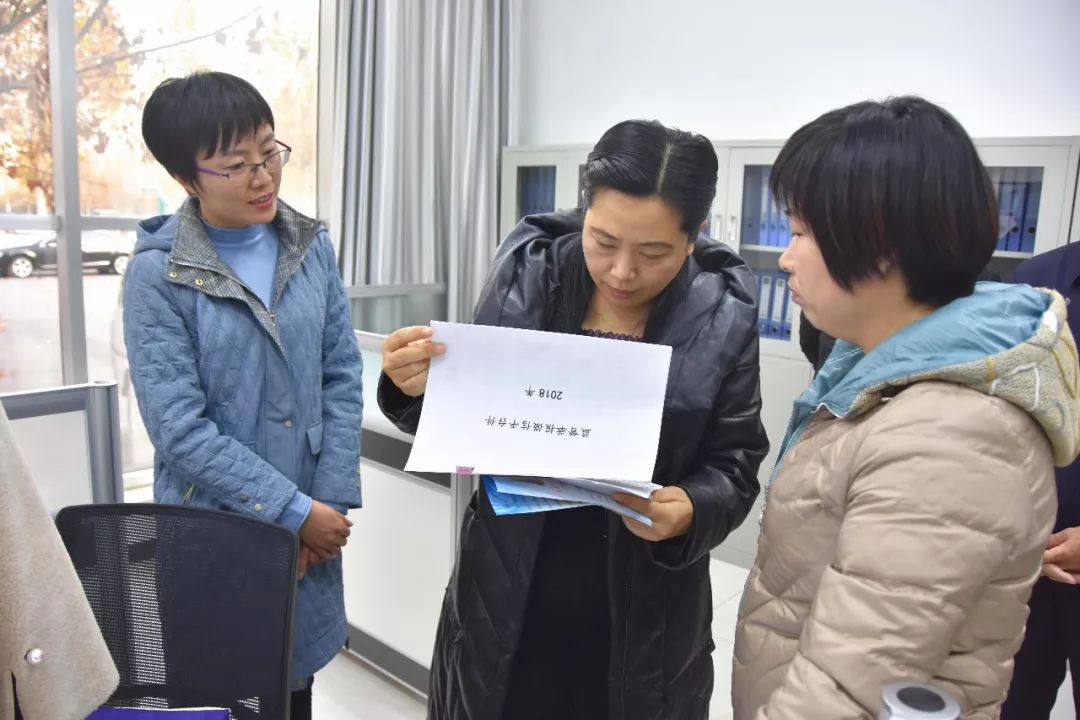 张晓妍的青春活力，最新故事绽放光彩