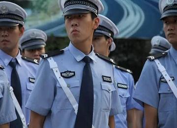 最新辅警条例，塑造更安全社区环境的基石