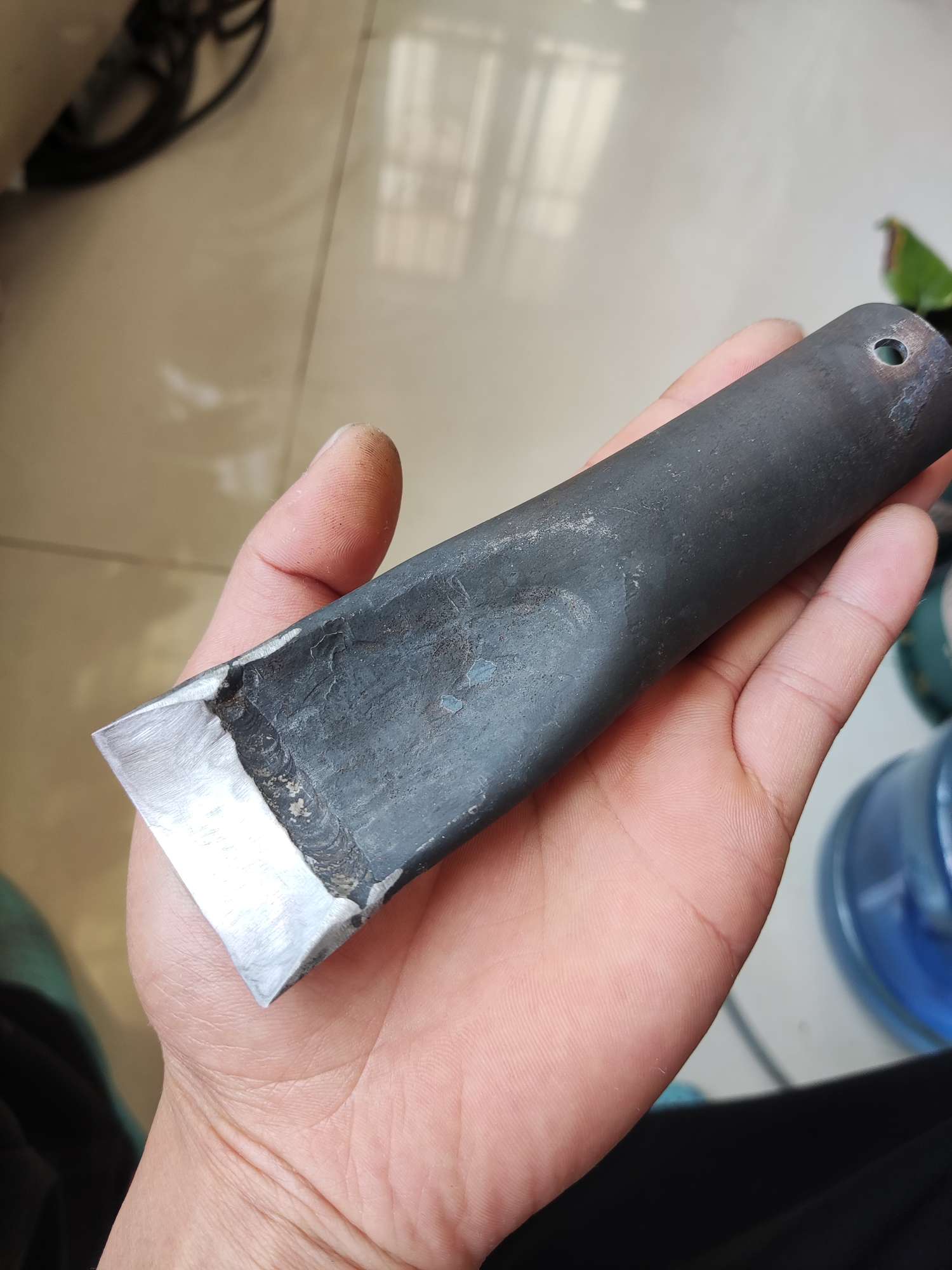 最新招铲皮技巧揭秘，打造完美肌肤的秘籍