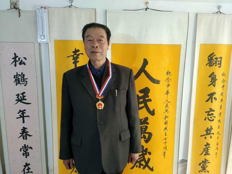 李廷贵最新动态揭秘，探索未知领域，引领时代新潮流