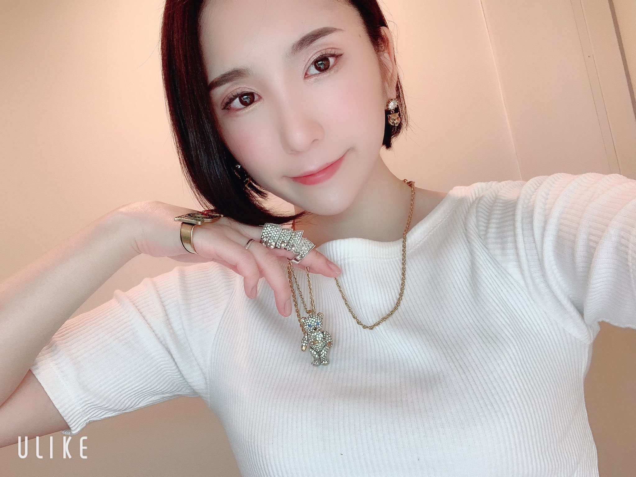 舞原圣最新探索，追寻梦想，勇往直前