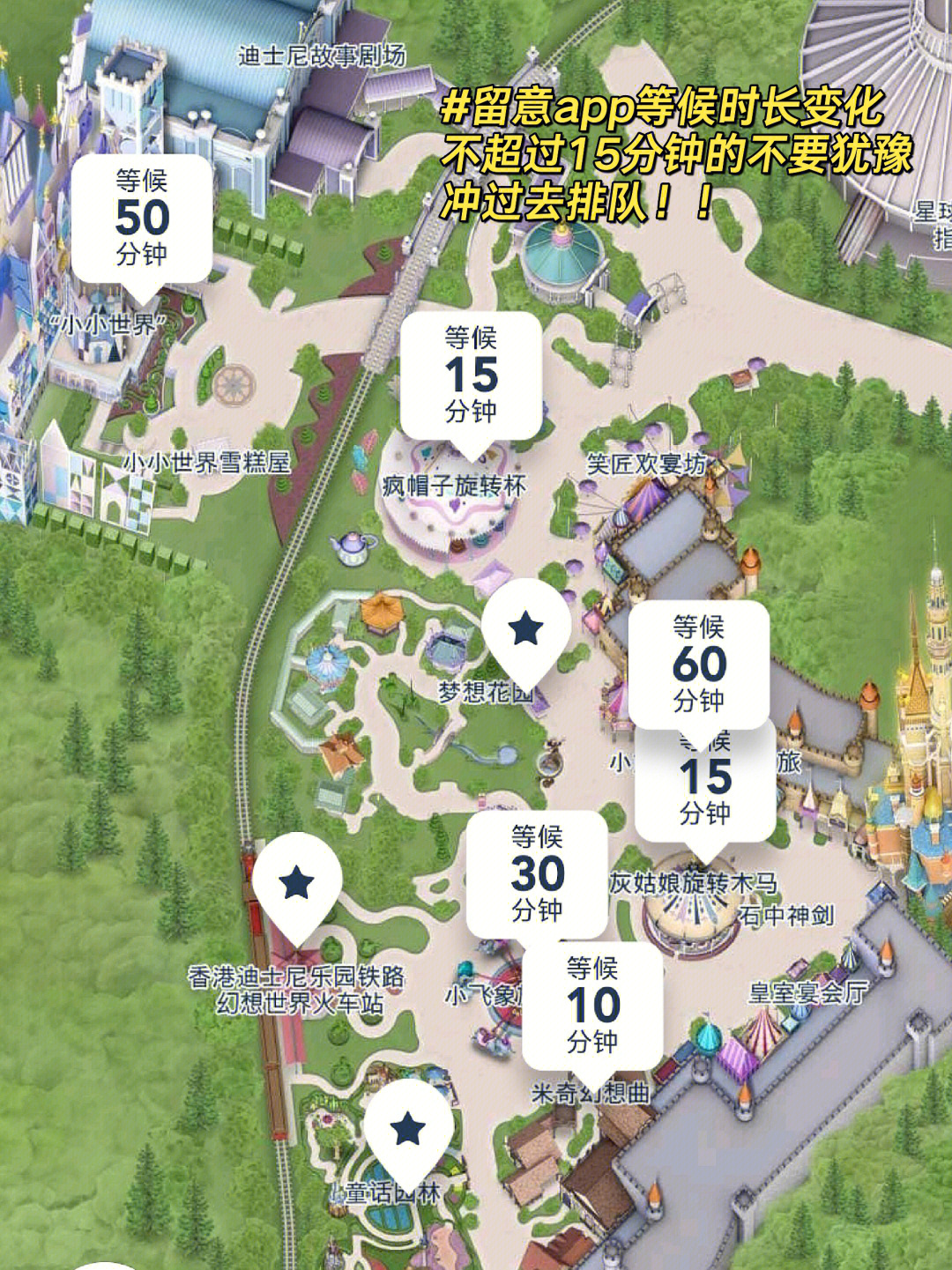 港迪最新攻略揭秘，探索未知乐趣与惊喜的旅程