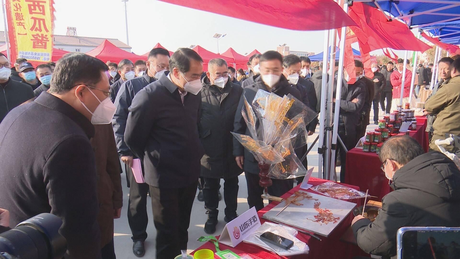 东明黄河桥时代新貌，壮丽风采展现时代变迁画卷