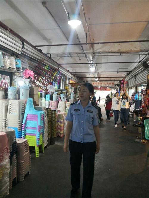 乐山最新招工信息，探寻职业发展无限机遇