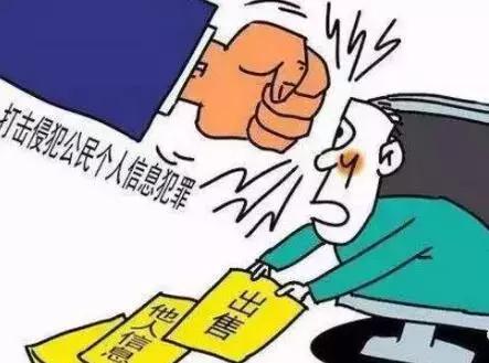 2019最新昵称精选，打造独特个性风采的昵称大全