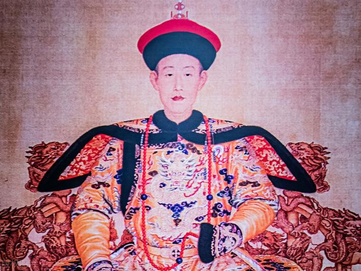 农家丑妻，平凡中的真挚情感最新篇章