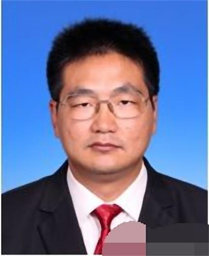柳波新职务，探索未知，领航未来