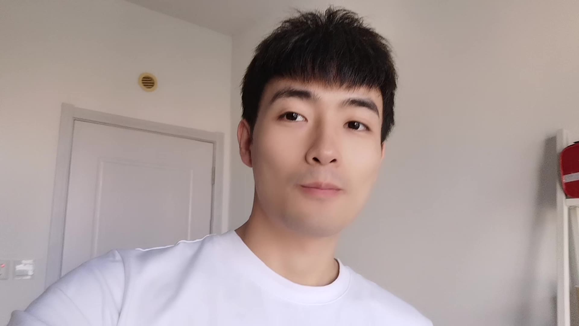 浩琦最新视频探索未知的魅力与激情之旅