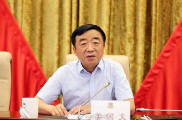 黄梅最新疫情，人文关怀与科技进步的绽放之花