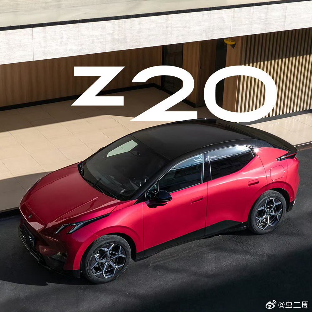 探索未知领域与最新科技趋势，02bz引领奥秘之旅