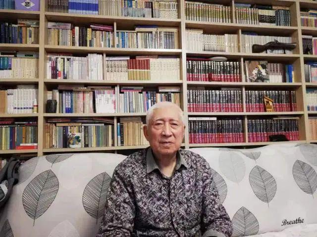 战火英雄，最新战地电影揭示英雄命运交织的故事