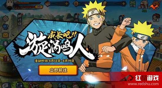探索最新科技奇迹，分身有术最新应用