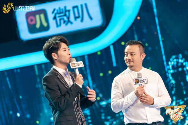 熊汝霖最新动态，音乐之旅全新篇章启动