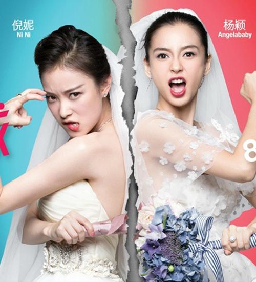 最新高级姐妹头像，记录美好时光，展现独特魅力