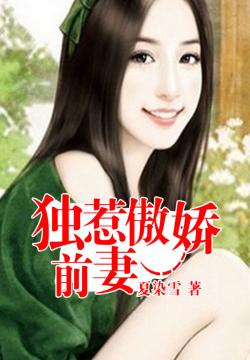 夏染雪最新，自然与人文的交响乐章