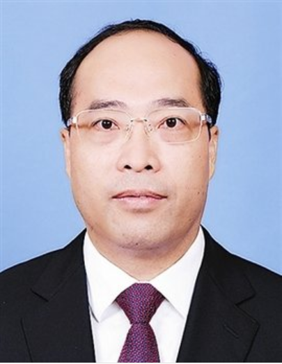 胡鹏飞新职务揭秘，探索未知，引领未来之路