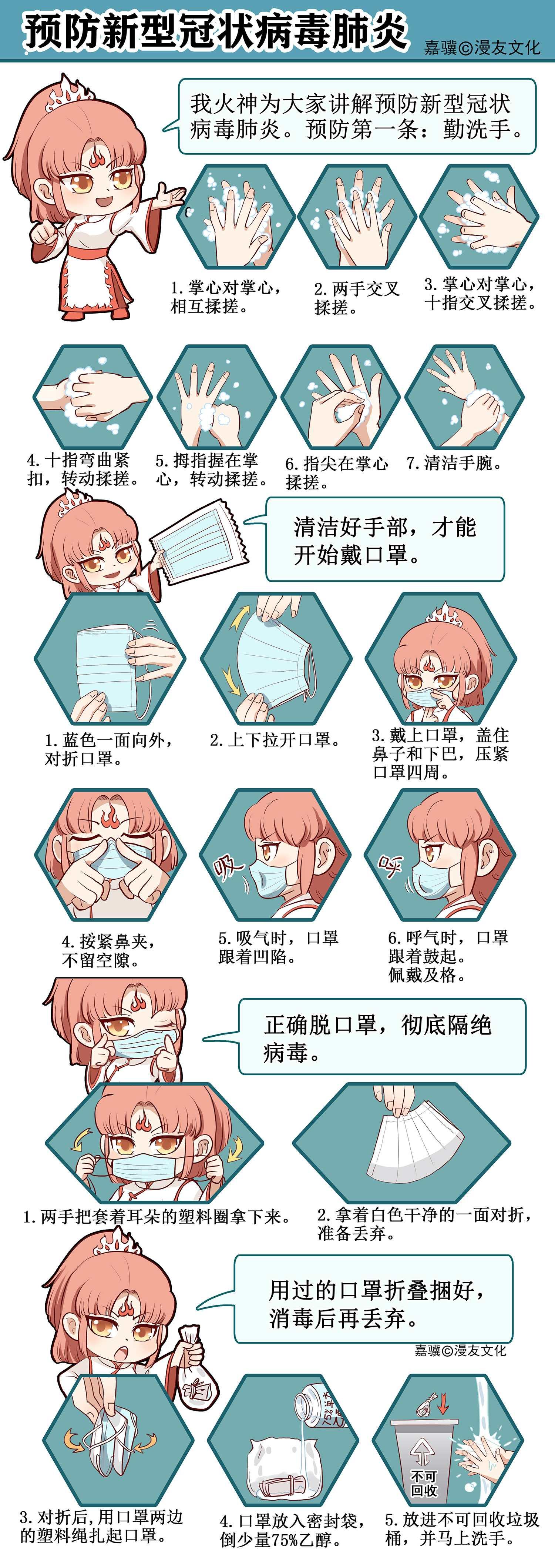最新型义齿，重塑口腔健康与美丽的时代里程碑