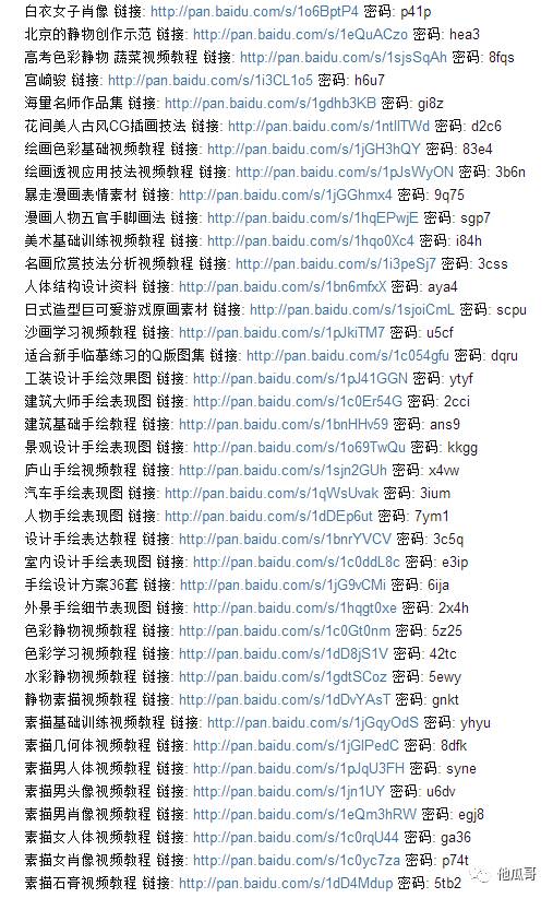 最新网贷资源探索，现代金融领域的新机遇