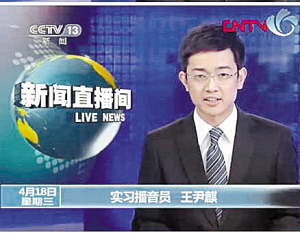 邻里共鸣，社区网评热议最新动态