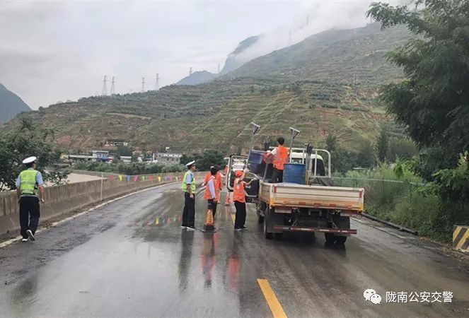 奉节最新路况信息及行驶指南更新发布！