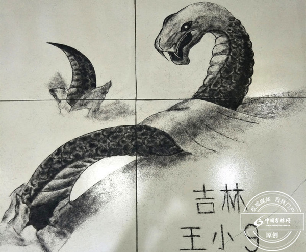 最新王小九,最新王小九，探索无限可能的旅程