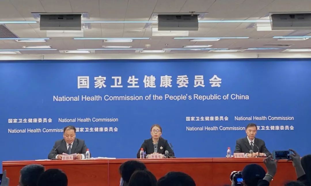 管轶最新预测，未来科技的无限可能性展望