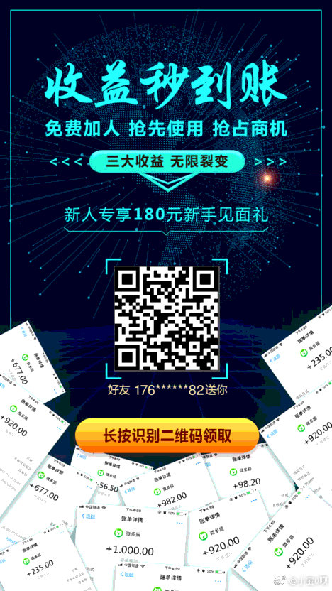 微猫赚最新，探索新时代的赚钱新方式及策略