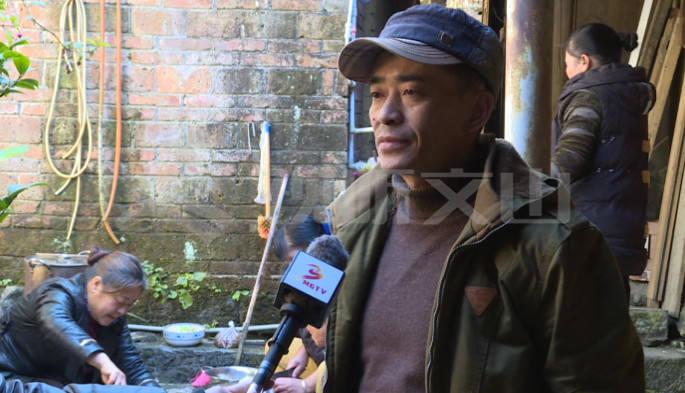 美国鼎妈时尚风采，文化魅力与潮流的完美融合