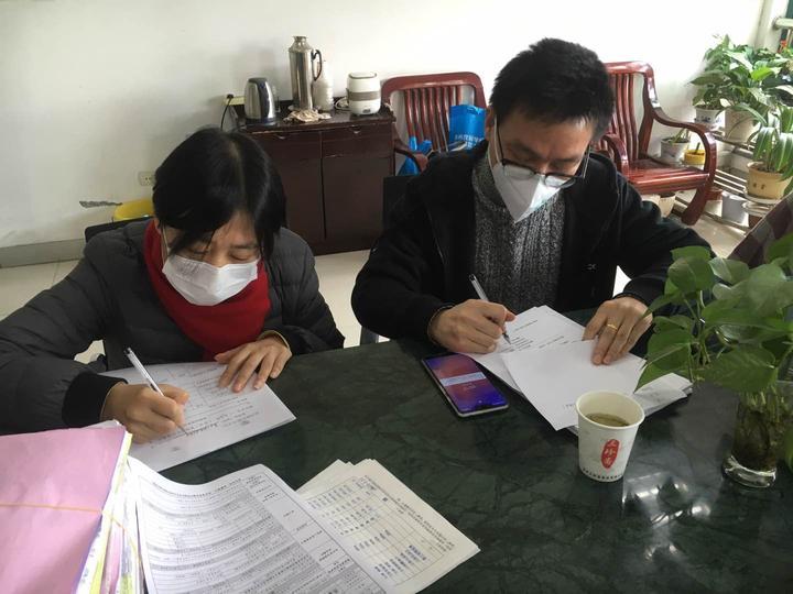 最新农业贷款助力农业现代化，开启乡村新篇章