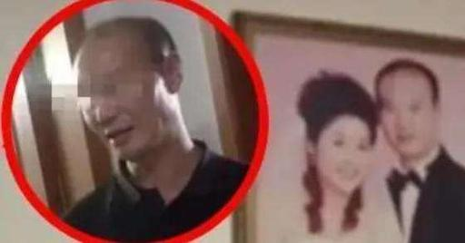 杭州杀妻案最新进展，正义终将显现，法律严惩不容侵犯