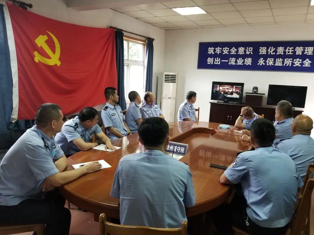 周年庆狂欢盛典，最新活动引领欢乐浪潮盛宴