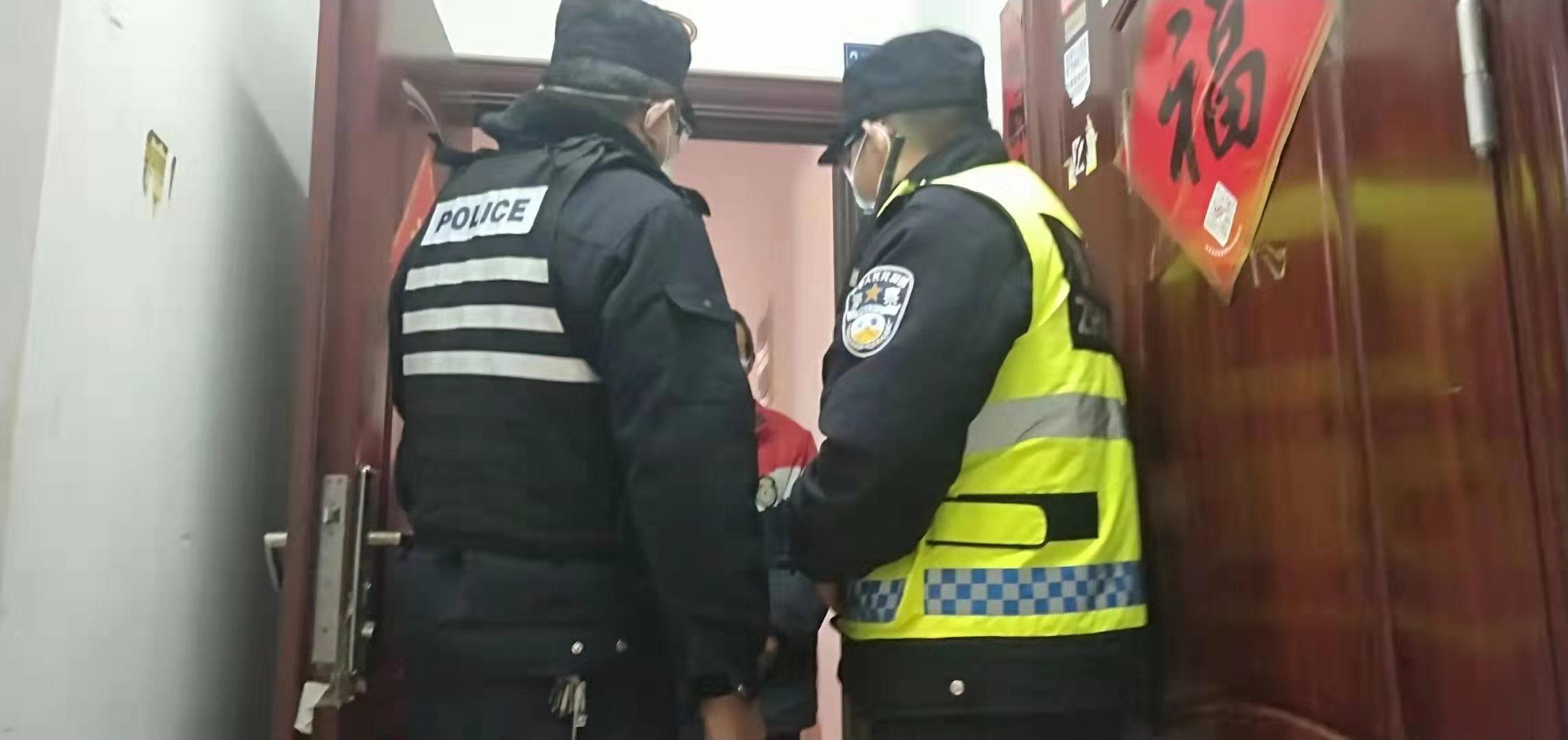 最新预防药物，守护健康，开启未来之路。