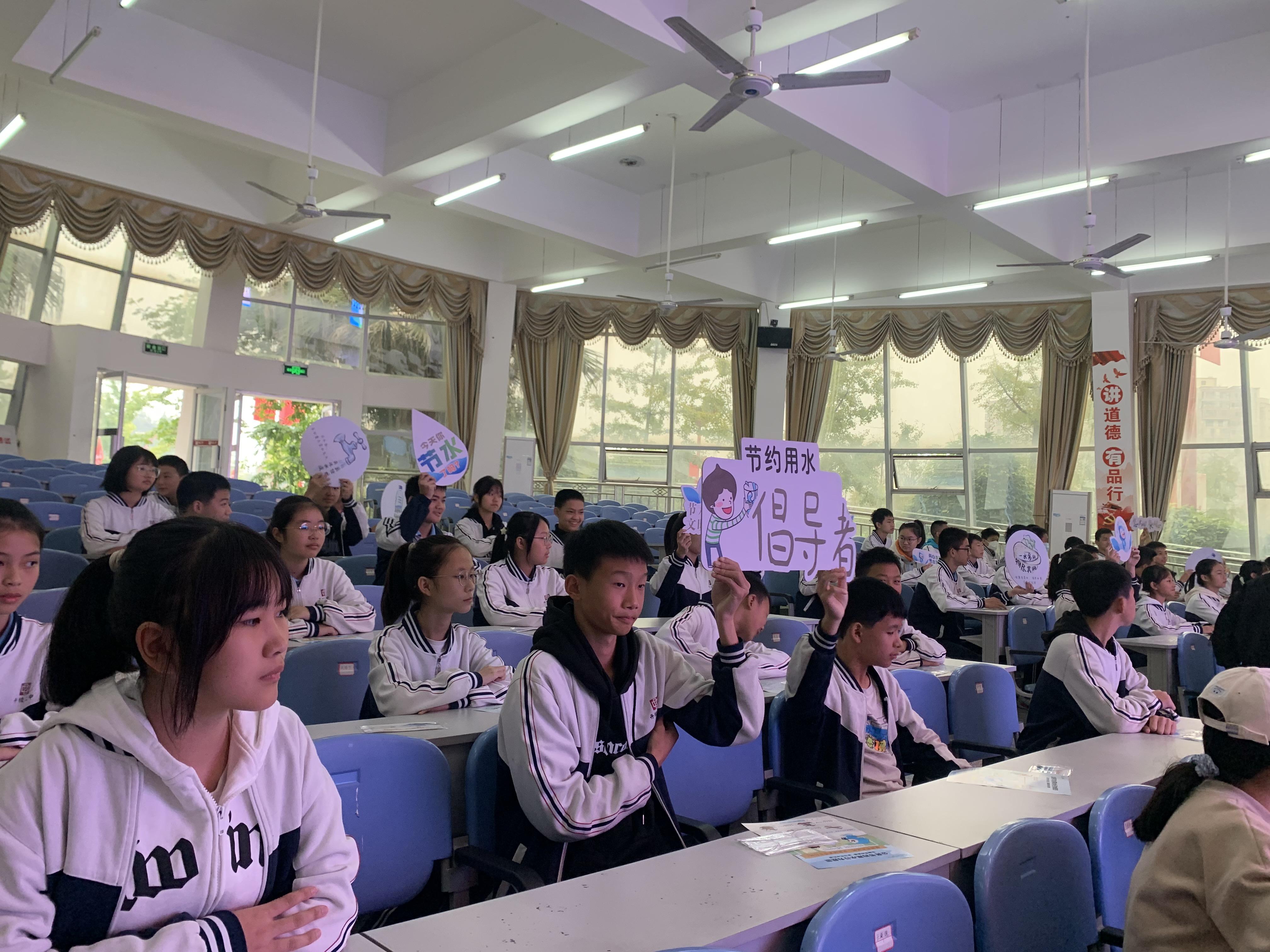 丹棱县最新变化，活力四溢的发展画卷