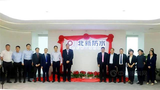 山东高速重组重塑未来交通格局，雄心壮志启航