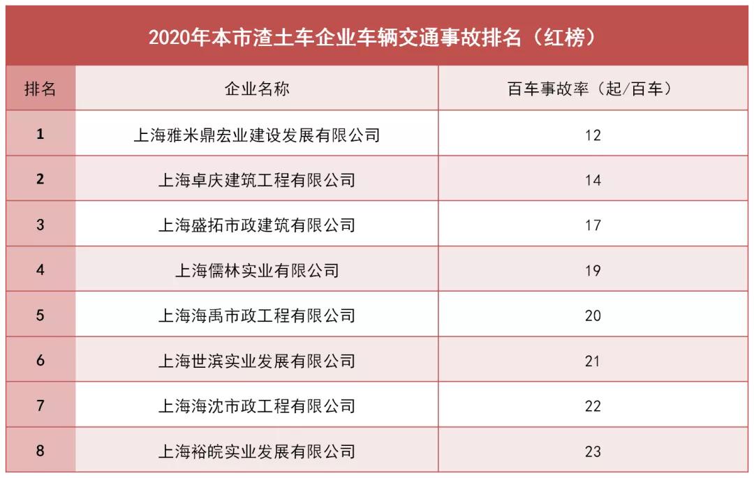 探索集卡热潮，新纪元下的社交乐趣与集卡挑战