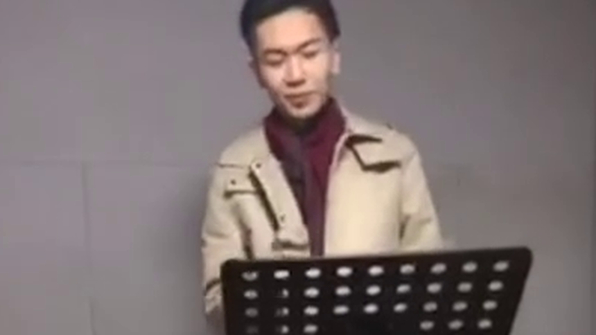 傅俊豪的最新旅程，探索与成长的无限可能