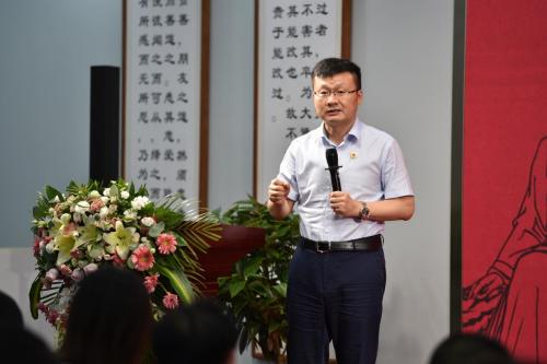 史东星全新篇章，探索未知的奇迹之旅
