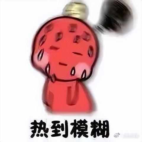 最新天气报告，气象变化万千，领略大自然的魅力