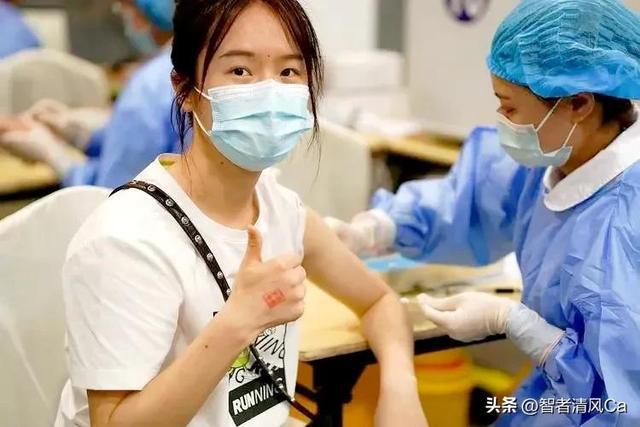 最新疾控疫情下的生活与思考，挑战与应对策略