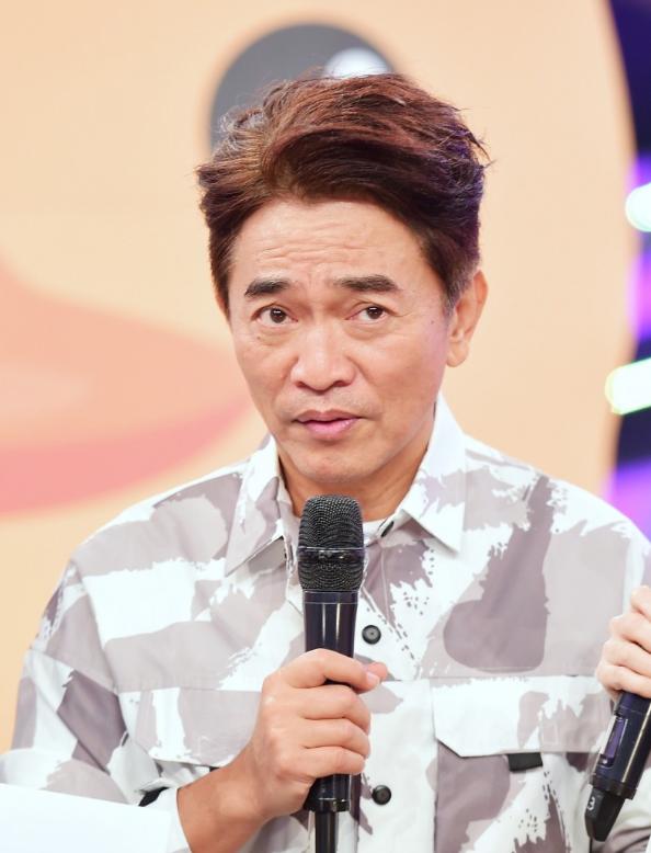 辛龙最新状况，重塑生活的力量与勇气，展现坚韧勇气与未来希望