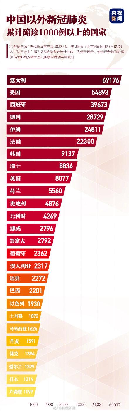 科技与文化的融合掀起新变革浪潮