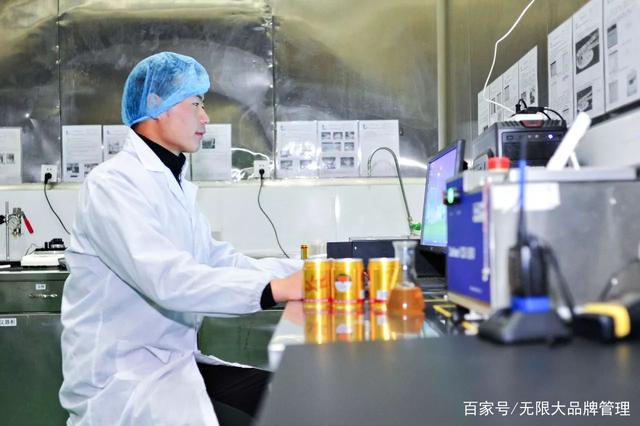 最新无醇科技重塑生活认知，引领未来生活新潮流