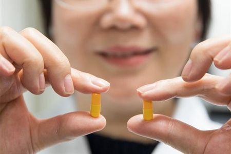 探索最新中国文化魅力，最新中国GV展现风采