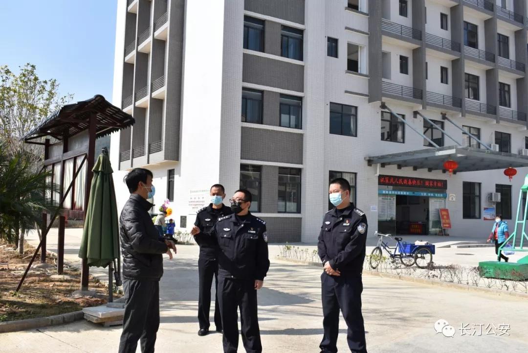 官方疫情最新播报，希望与坚韧共舞的时刻